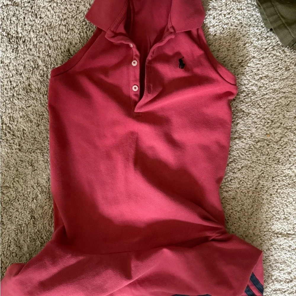 Ralph Lauren Kids Dress Bundle! - Picture 3 of 7